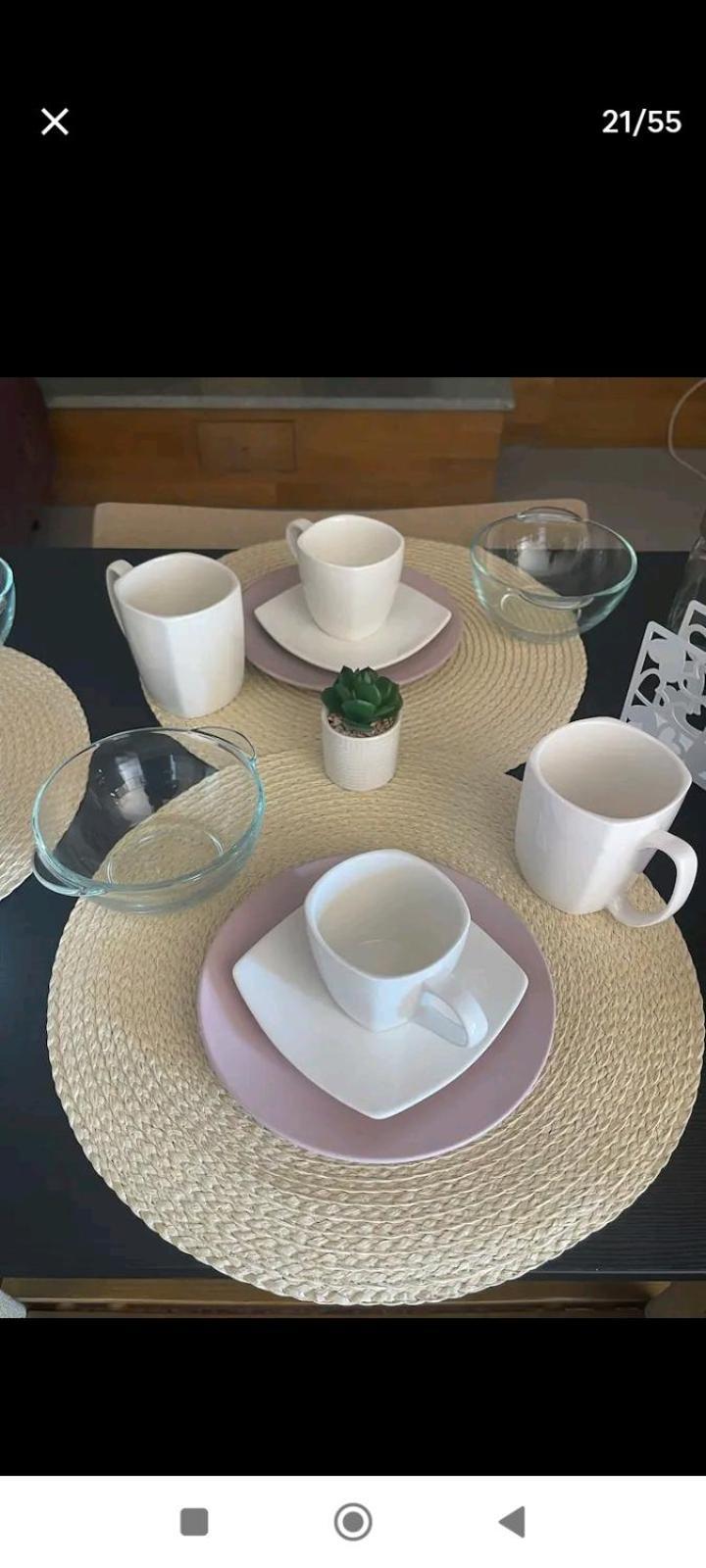 San Costanzo B&B Villa Alma المظهر الخارجي الصورة