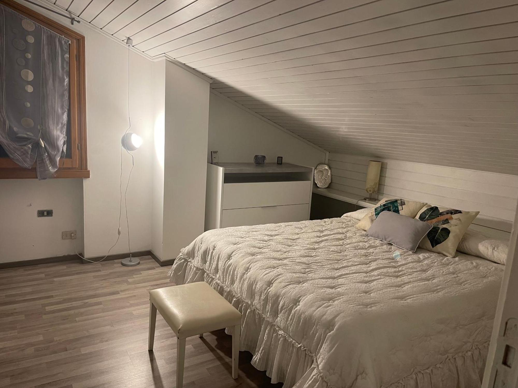 San Costanzo B&B Villa Alma المظهر الخارجي الصورة